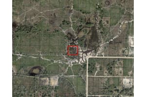 0 304th Street, Okeechobee, FL 34972 - MLS#F10542130