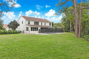 12901 Marsh Pointe Way, Palm Beach Gardens, FL 33418 - MLS#F10542133