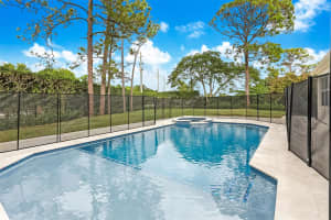 12901 Marsh Pointe Way, Palm Beach Gardens, FL 33418 - MLS#F10542133