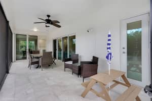 12901 Marsh Pointe Way, Palm Beach Gardens, FL 33418 Sold 03/30/26