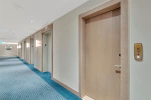 525 Fort Lauderdale Beach Boulevard, Fort Lauderdale, FL 33304 - MLS#F10542141