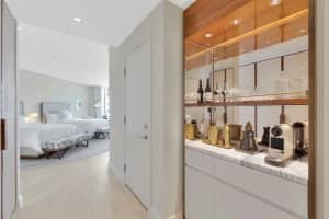 525 Fort Lauderdale Beach Boulevard, Fort Lauderdale, FL 33304 - MLS#F10542141