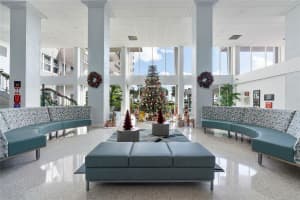 405 Ocean Boulevard, Pompano Beach, FL 33062 - MLS#F10542143