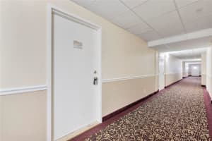 405 Ocean Boulevard, Pompano Beach, FL 33062 - MLS#F10542143