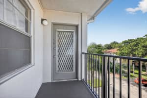 101 132nd Way, Hollywood, FL 33027 - MLS#F10542146