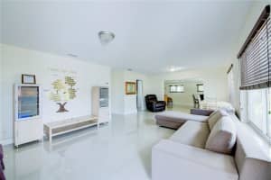 3322 Mckinley Street, Hollywood, FL 33021 - MLS#F10542148