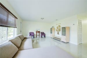 3322 Mckinley St, Hollywood, FL 33021 - MLS#F10542148