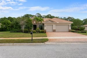 3477 Westover Court, Palm City, FL 34990 - MLS#F10542149