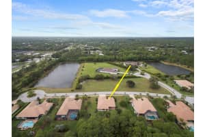 3477 Westover Court, Palm City, FL 34990 - MLS#F10542149