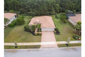 3477 SW Westover Ct, Palm City, FL 34990 - MLS#F10542149