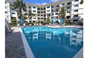 1000 River Reach Dr 419 Fort Lauderdale, FL 33315 - Off Market