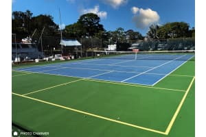 1000 River Reach Dr 419 Fort Lauderdale, FL 33315 - Off Market