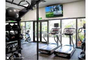 1000 River Reach Dr 419 Fort Lauderdale, FL 33315 - Off Market