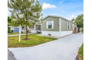 5681 Sw Cypress Drive, Fort Lauderdale, Fl 33312, Fort Lauderdale