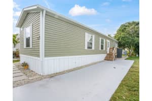 5681 Cypress Drive, Fort Lauderdale, FL 33312 - MLS#F10542151