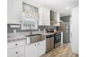 5681 Cypress Drive, Fort Lauderdale, FL 33312 - MLS#F10542151