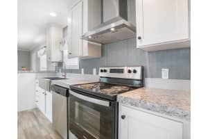 5681 Cypress Drive, Fort Lauderdale, FL 33312 - MLS#F10542151