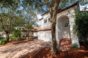 10965 59th Street, Doral, FL 33178 - MLS#F10542152