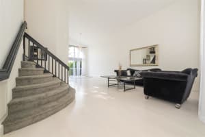 10965 59th Street, Doral, FL 33178 - MLS#F10542152