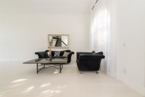 10965 NW 59th St, Doral, FL 33178 - MLS#F10542152