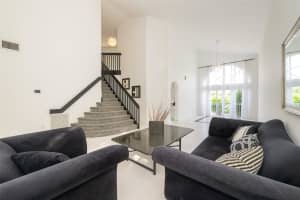 10965 59th Street, Doral, FL 33178 - MLS#F10542152