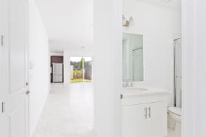 6989 Pines Circle, Coconut Creek, FL 33073 - MLS#F10542155