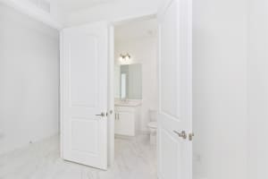 6989 Pines Circle, Coconut Creek, FL 33073 - MLS#F10542155