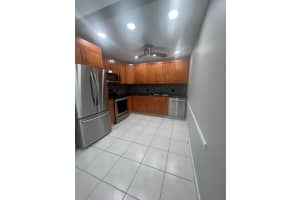 3050 Wolverton C 3050, Boca Raton, FL 33434 - MLS#F10542156