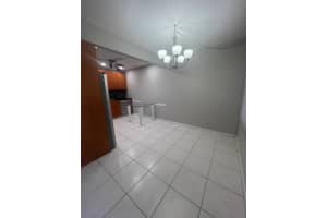 3050 Wolverton C 3050, Boca Raton, FL 33434 - MLS#F10542156