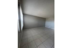 3050 Wolverton C 3050, Boca Raton, FL 33434 - MLS#F10542156