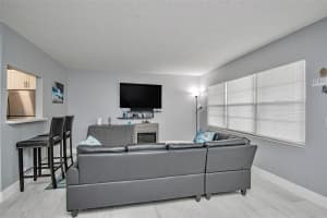 436 Fanshaw K 436, Boca Raton, FL 33434 - MLS#F10542157