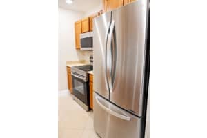 2077 E Bond Dr 2077, West Palm Beach, FL 33415 - MLS#F10542158