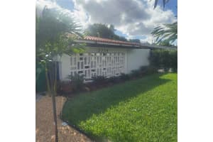 7774 Orleans Street, Miramar, FL 33023 - MLS#F10542159