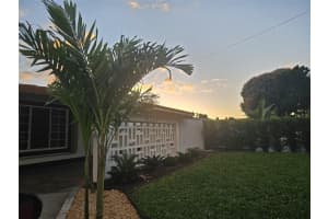 7774 Orleans Street, Miramar, FL 33023 - MLS#F10542159