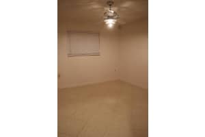 7774 Orleans Street, Miramar, FL 33023 - MLS#F10542159