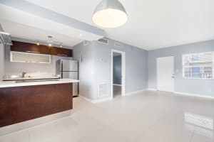 416 Ne 15th Avenue 2, Fort Lauderdale, Fl 33301, Fort Lauderdale