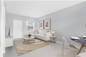 416 15th Avenue, Fort Lauderdale, FL 33301 - MLS#F10542160