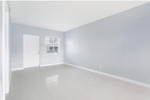 416 15th Avenue, Fort Lauderdale, FL 33301 - MLS#F10542160