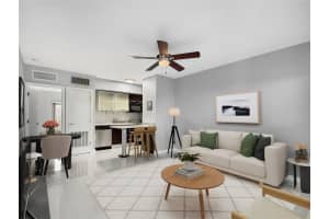 1503 NE 4th Ct 4, Fort Lauderdale, FL 33301 Sold 01/28/26