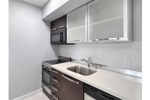 1503 NE 4th Ct 4, Fort Lauderdale, FL 33301 Sold 01/28/26