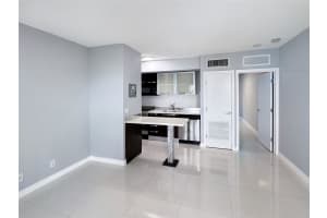 1503 NE 4th Ct 4, Fort Lauderdale, FL 33301 Sold 01/28/26