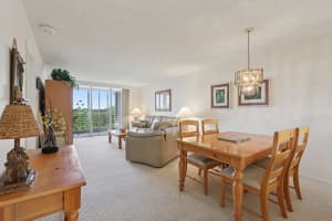 3503 Oaks Way, Pompano Beach, FL 33069 Sold 01/29/26