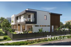 3209 NE 26th St, Fort Lauderdale, FL 33305 - MLS#F10542169