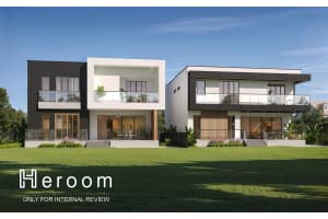 3209 NE 26th St, Fort Lauderdale, FL 33305 - MLS#F10542169