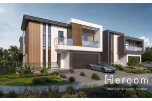 3209 NE 26th St, Fort Lauderdale, FL 33305 - MLS#F10542169