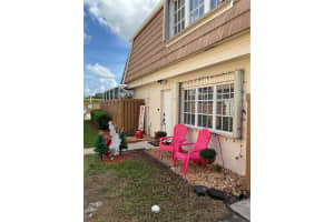 11605 Winchester Drive D, Palm Beach Gardens, Fl 33410, Palm Beach Gardens