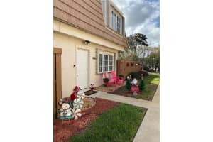 11605 Winchester Dr D, Palm Beach Gardens, FL 33410 - MLS#F10542171