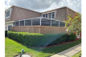 11605 Winchester Drive, Palm Beach Gardens, FL 33410 - MLS#F10542171