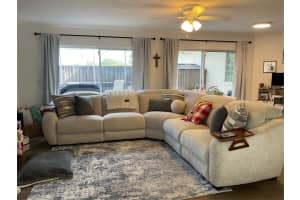 11605 Winchester Dr D, Palm Beach Gardens, FL 33410 - MLS#F10542171