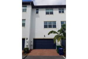 11957 26th Court, Miramar, FL 33025 - MLS#F10542173